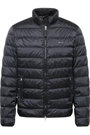 GANT Winterjas