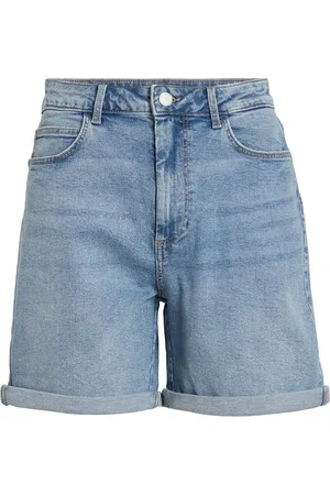 VILA Jeans 