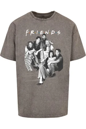 Absolute Cult Shirt 