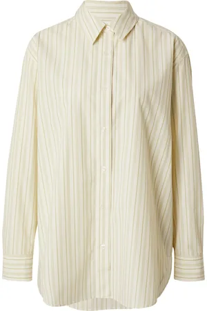 Samsøe Samsøe Blouse 