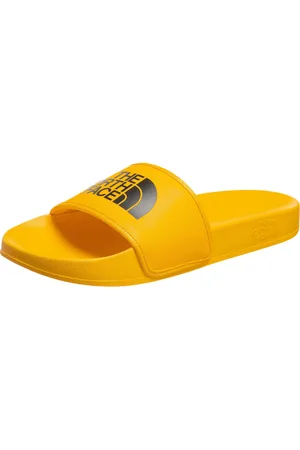 The North Face Strand-/badschoen 