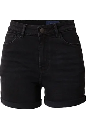 Noisy May Jeans 