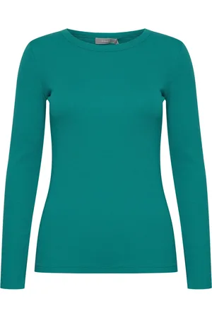 FRANSA Shirt