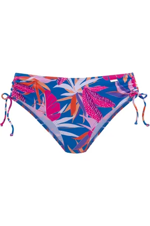 Buffalo Bikinibroek