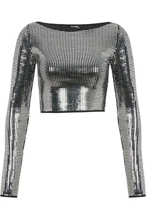 Nocturne Shirt
