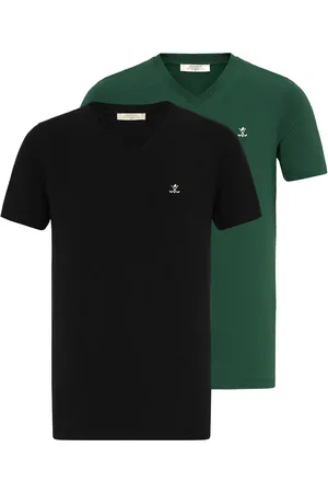 Antioch Shirt