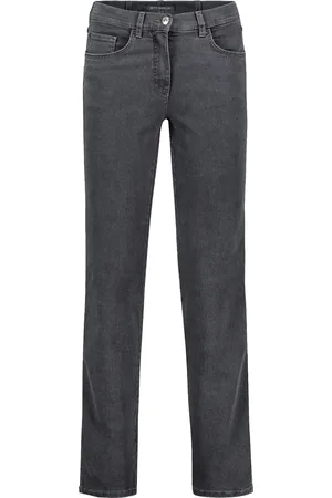 Betty Barclay Jeans