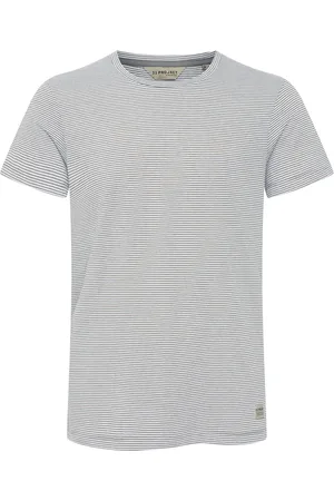 11 Project Shirt
