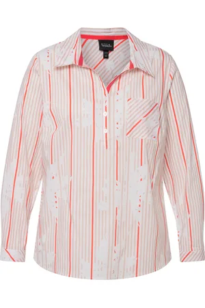 Ulla Popken Blouse