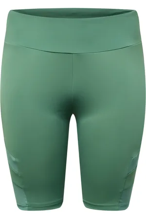 Urban classics Leggings