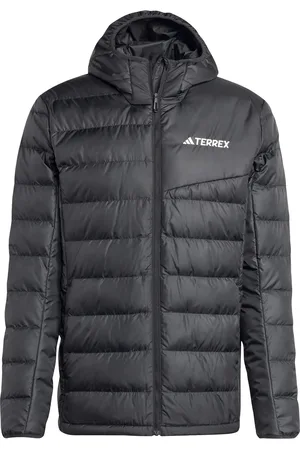adidas Outdoorjas
