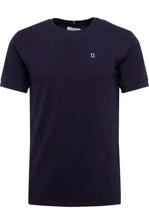 Les Deux Shirt