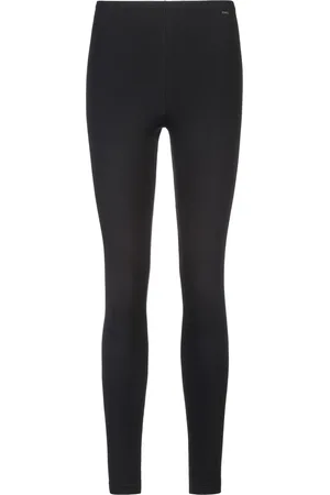 Mey Leggings