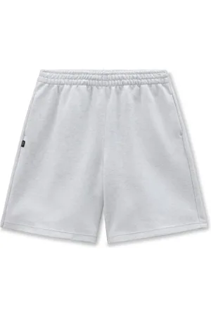 Vans Broek