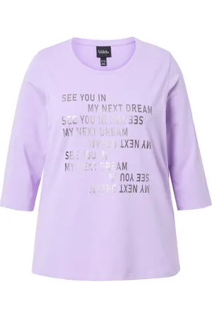 Ulla Popken Shirt