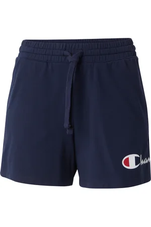 Champion Broek