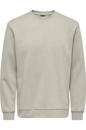 Only & Sons Sweatshirt 