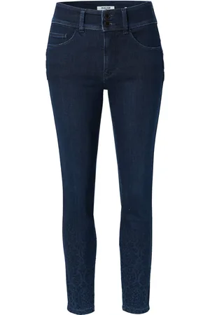 Salsa Jeans 