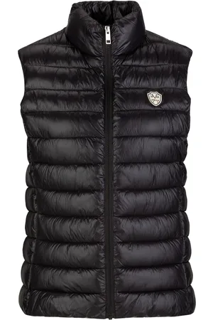 19V69 Italia Bodywarmer 