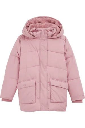 WE Fashion Winterjas