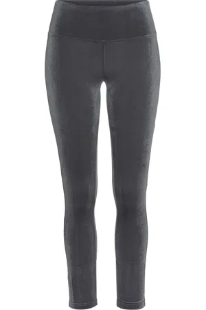 Lascana Leggings