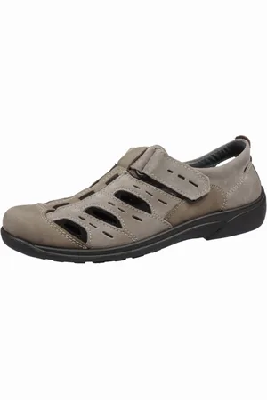 Rohde Wandelsandalen