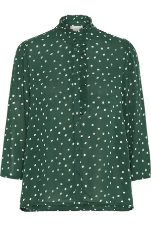 Kaffe Blouse 
