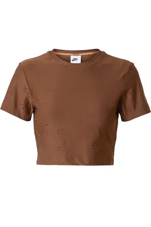 Nike Shirt 