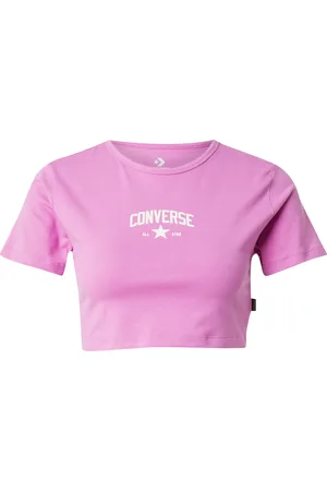 Converse Shirt