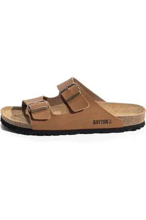 Bayton Muiltjes 