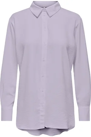 JDY Blouse 
