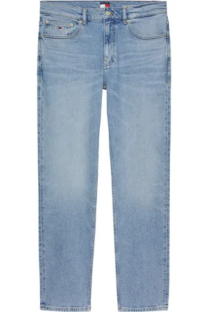Tommy Hilfiger Jeans 