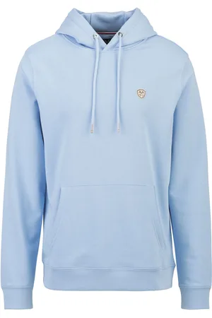 19V69 Italia Sweatshirt 
