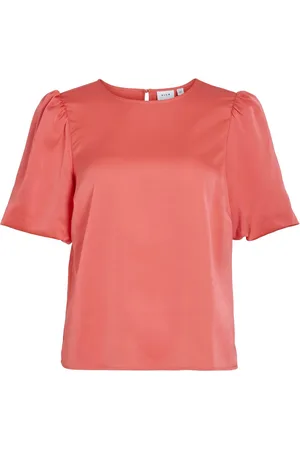 VILA Blouse 