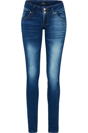 LTB Jeans 