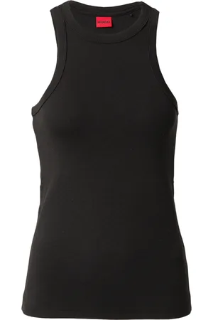HUGO BOSS Top