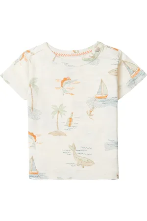 Noppies Shirt 