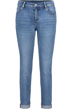 Betty Barclay Jeans