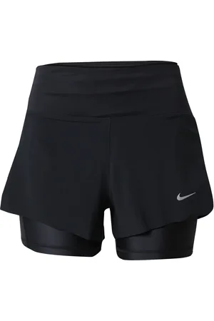 Nike Sportbroek
