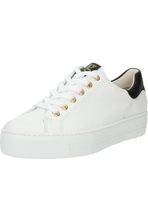 Paul Green Sneakers laag