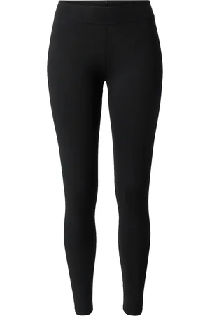 Calida Leggings