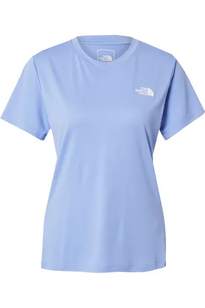 The North Face Functioneel shirt 