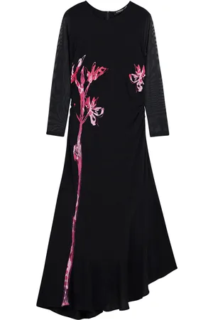 Desigual Jurk