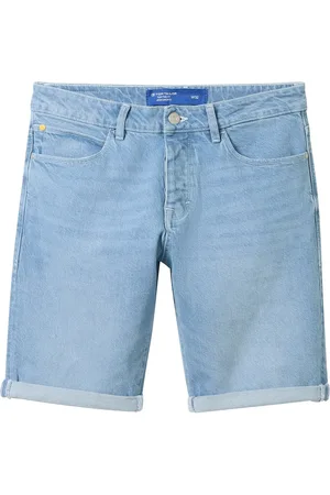 TOM TAILOR Jeans 