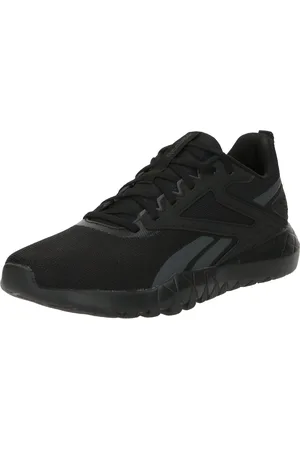 Reebok Sportschoen 