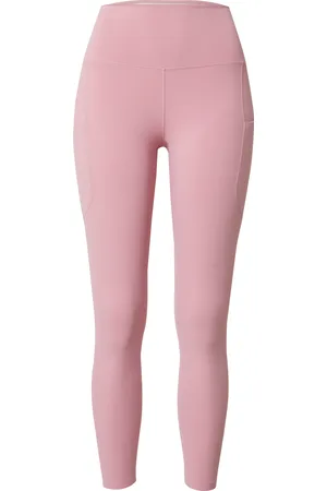 Nike Sportbroek 