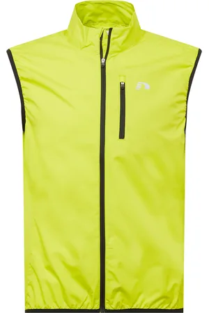 Newline Sportbodywarmer