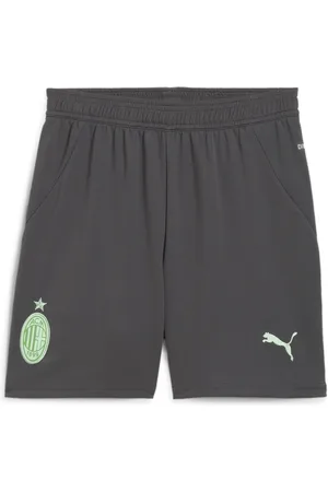 PUMA Sportbroek 