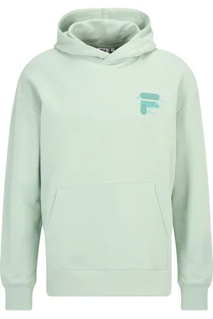 Fila Sweatshirt 