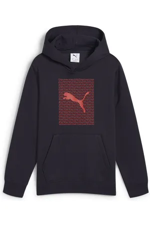 PUMA Sweatshirt 